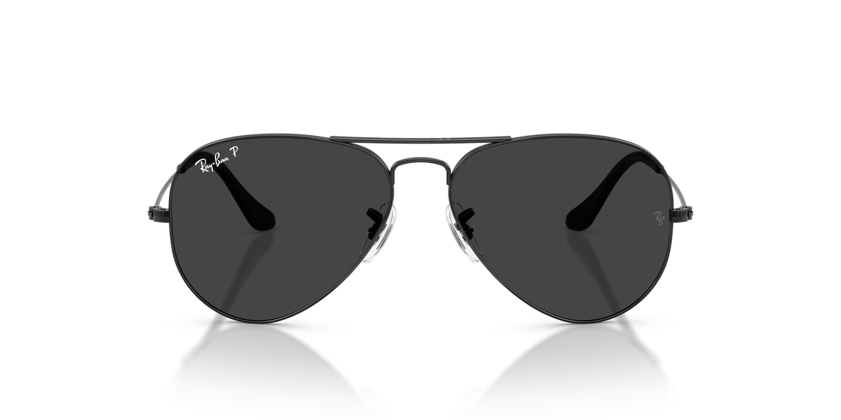 RB3025 - 928648 sunglasses - view 7