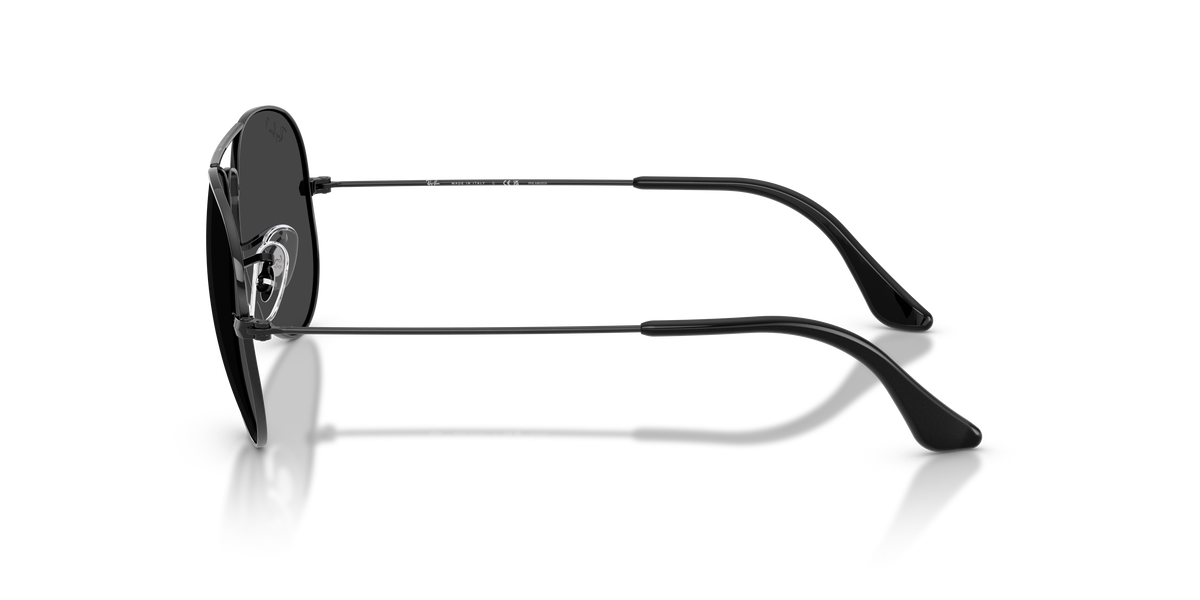 RB3025 - 928648 sunglasses - view 8