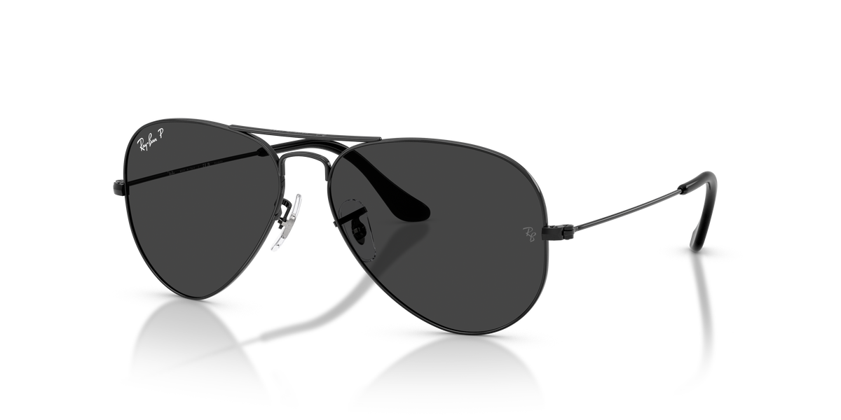 RB3025 - 928648 sunglasses - view 9