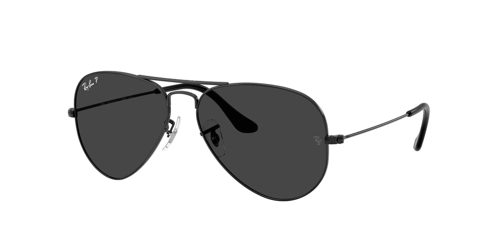 RB3025 - 928648 sunglasses - view 1