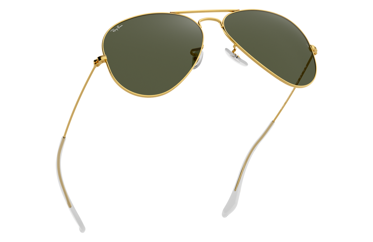 RB3025 - L0205 sunglasses - view 15
