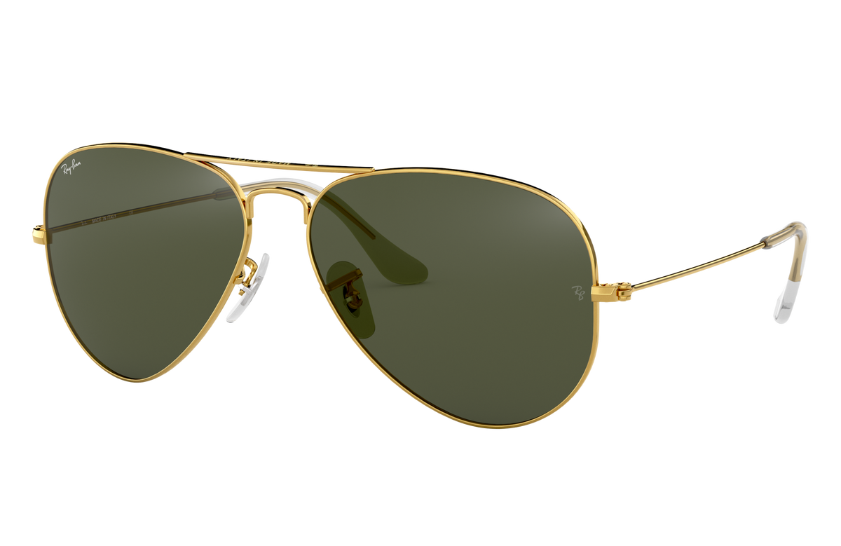 RB3025 - L0205 sunglasses - view 18