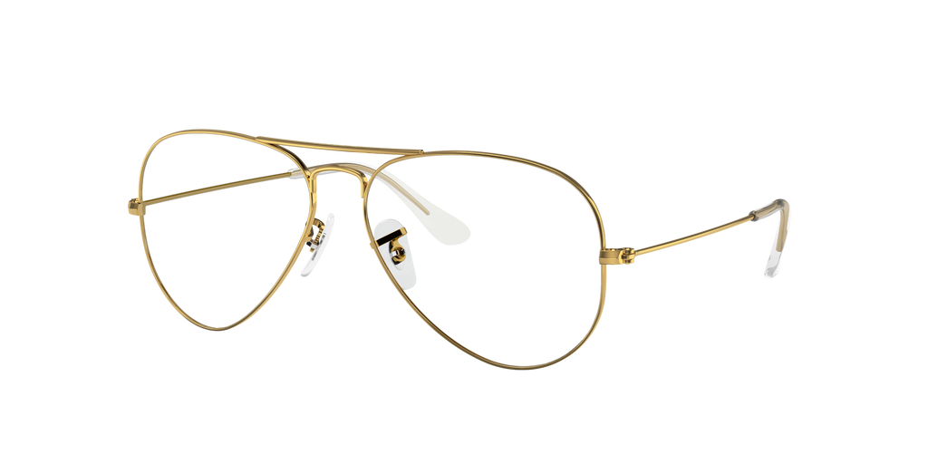 RB3025 - L0205 sunglasses - view 19