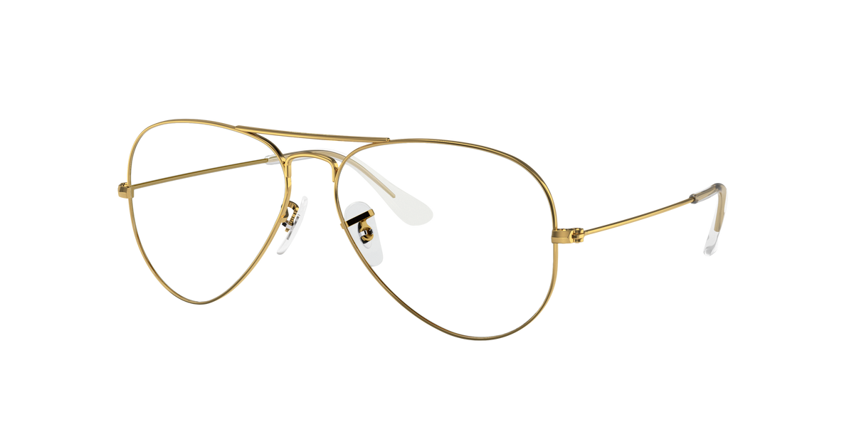RB3025 - L0205 sunglasses - view 19