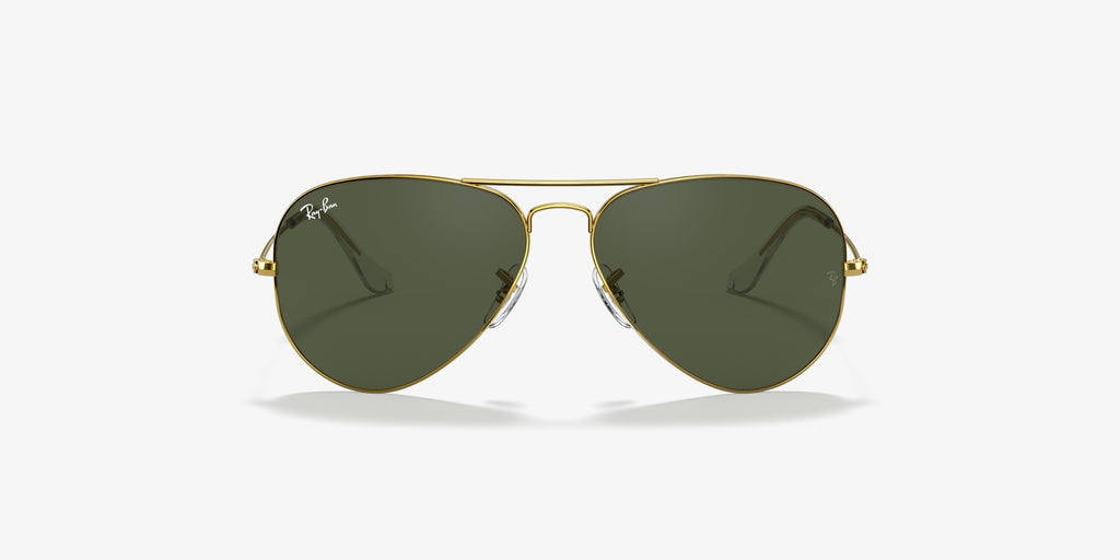 RB3025 - L0205 sunglasses - view 21