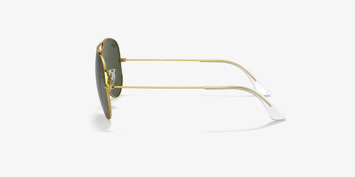 RB3025 - L0205 sunglasses - view 22