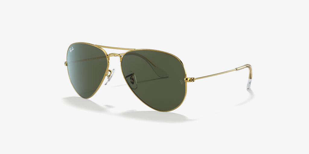 RB3025 - L0205 sunglasses - view 23