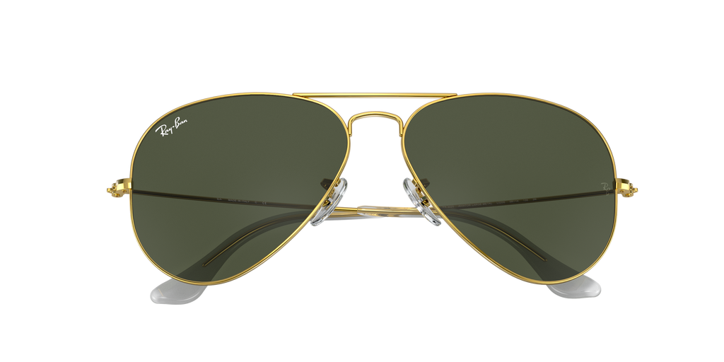 RB3025 - L0205 sunglasses - view 24