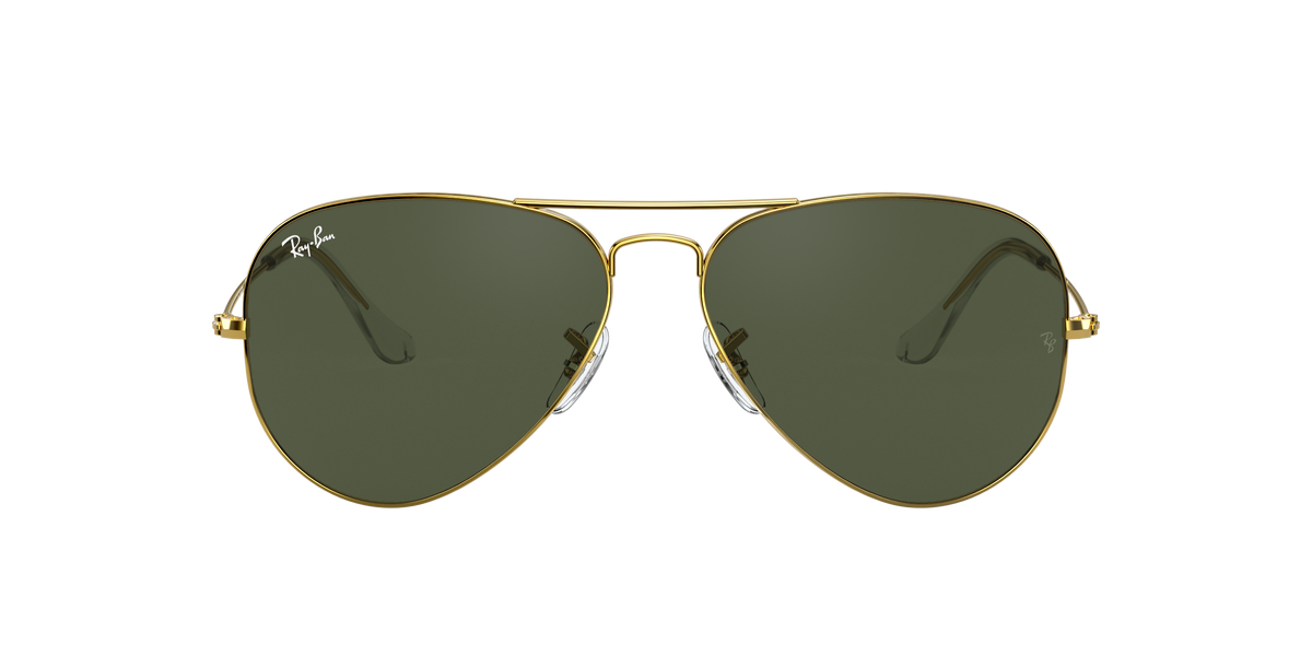 RB3025 - L0205 sunglasses - view 25
