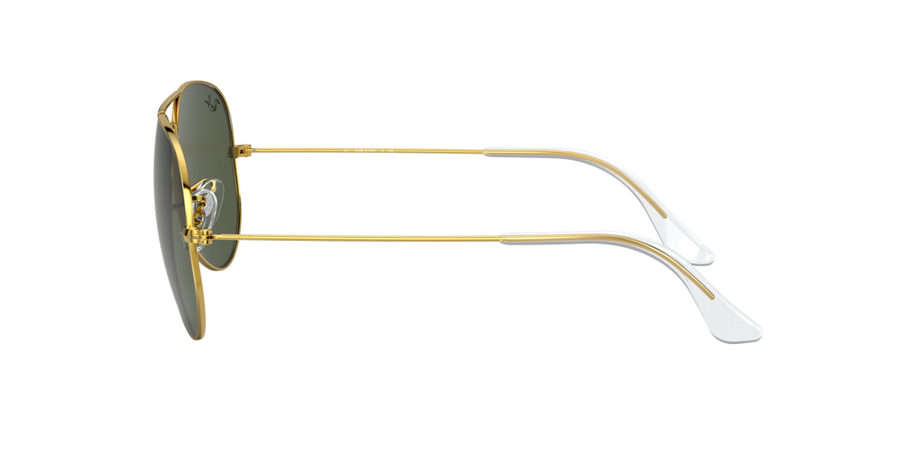 RB3025 - L0205 sunglasses - view 26