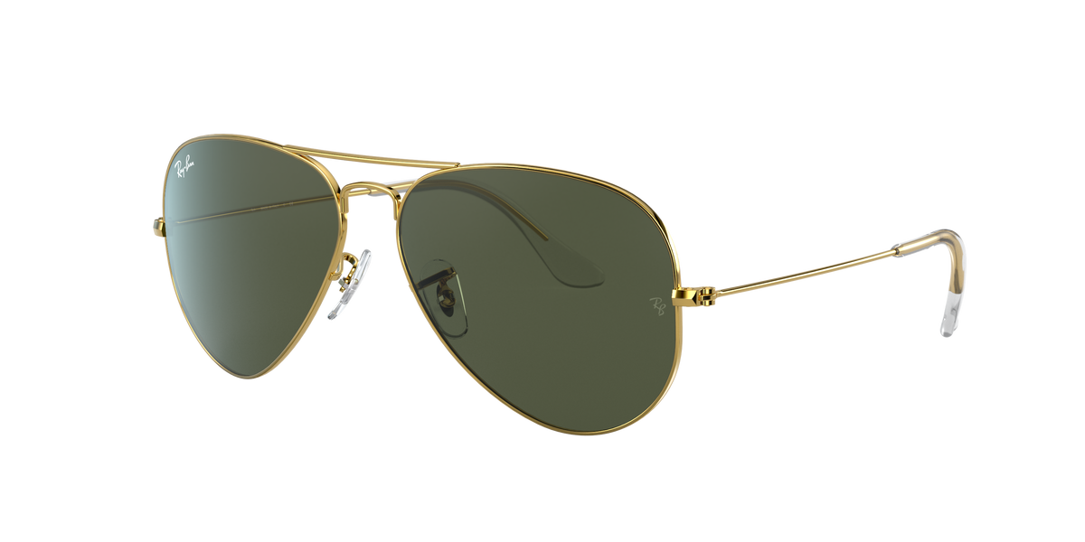 RB3025 - L0205 sunglasses - view 27