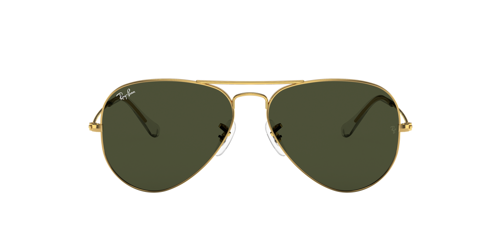 RB3025 - L0205 sunglasses - view 28