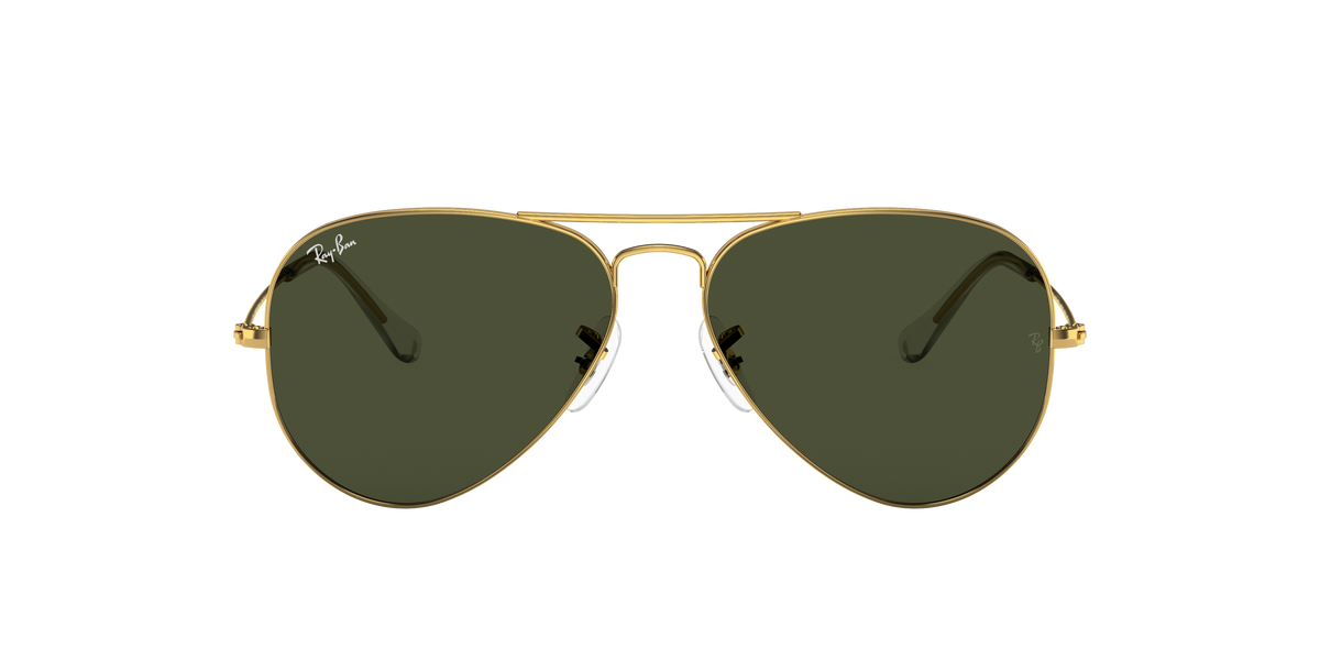 RB3025 - L0205 sunglasses - view 28