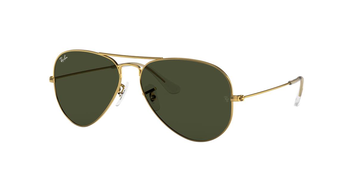 RB3025 - L0205 sunglasses - view 29