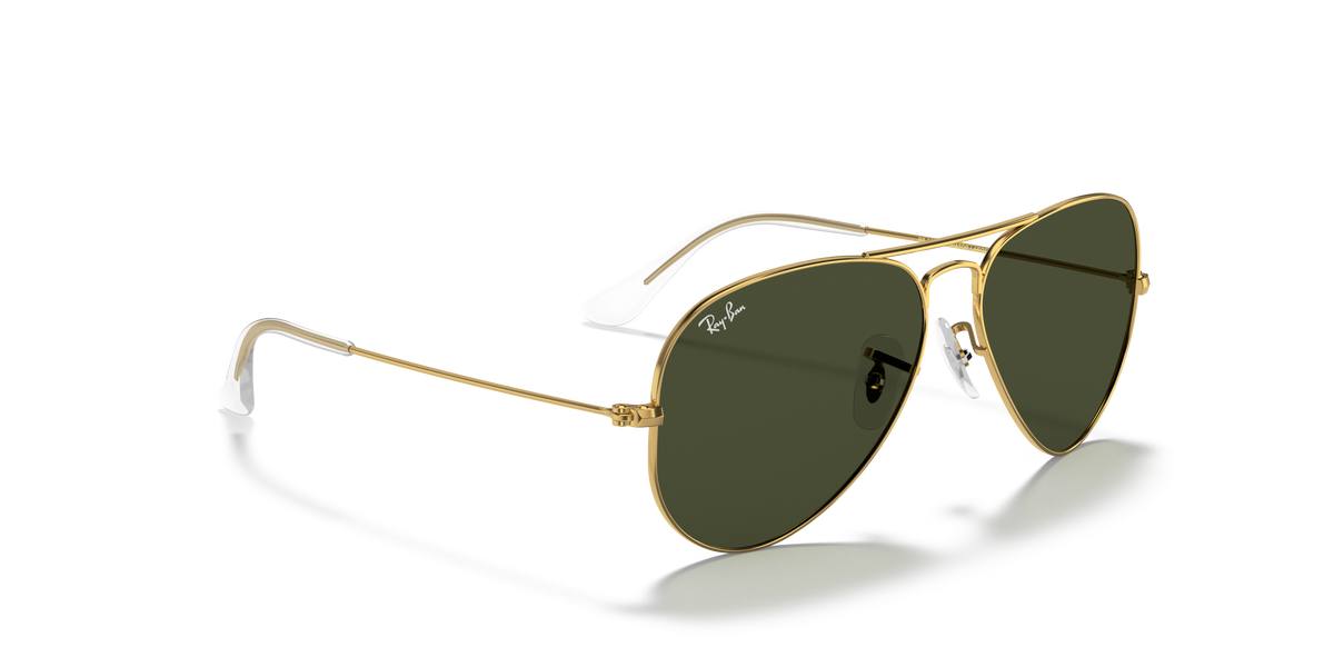 RB3025 - L0205 sunglasses - view 30