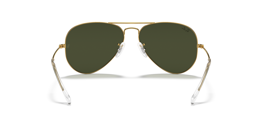 RB3025 - L0205 sunglasses - view 31