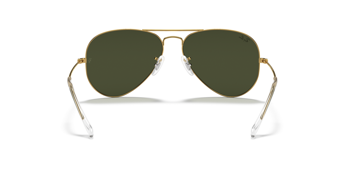 RB3025 - L0205 sunglasses - view 31