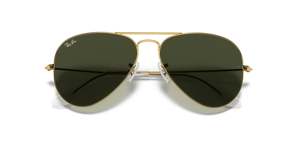 RB3025 - L0205 sunglasses - view 32