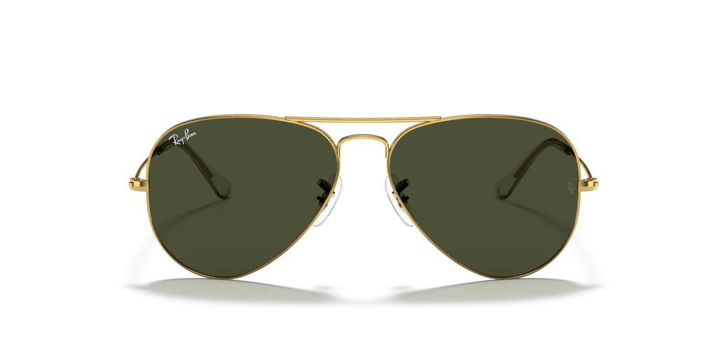 RB3025 - L0205 sunglasses - view 33