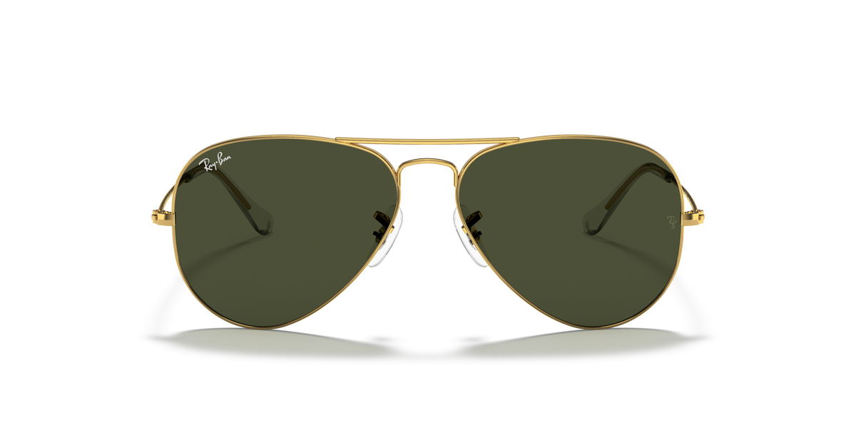 RB3025 - L0205 sunglasses - view 33