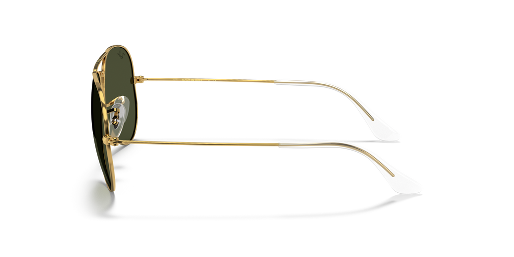 RB3025 - L0205 sunglasses - view 34