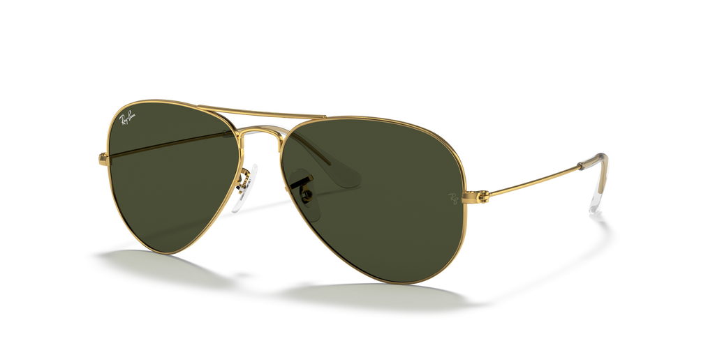 RB3025 - L0205 sunglasses - view 35