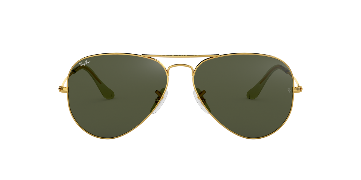 RB3025 - L0205 sunglasses - view 2