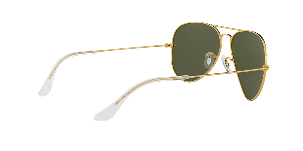 RB3025 - L0205 sunglasses - view 10