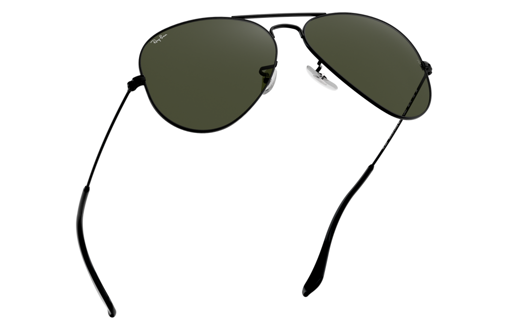 RB3025 - L2823 sunglasses - view 16