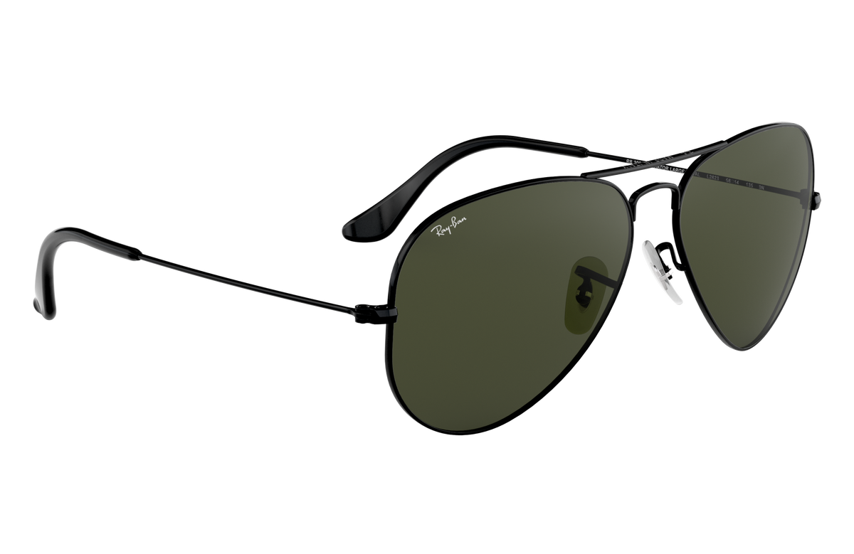 RB3025 - L2823 sunglasses - view 17