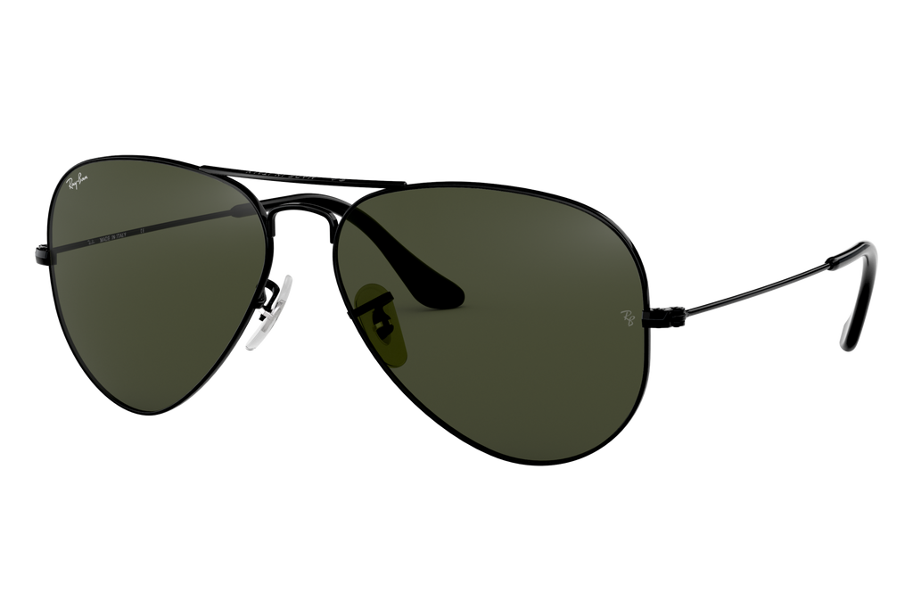 RB3025 - L2823 sunglasses - view 19