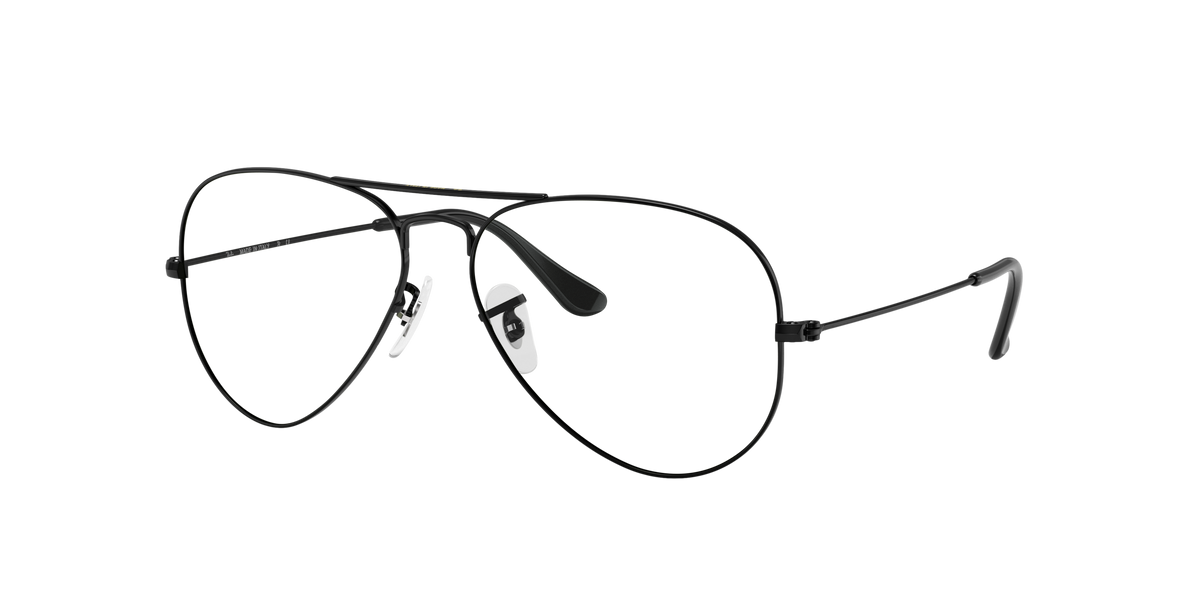 RB3025 - L2823 sunglasses - view 20