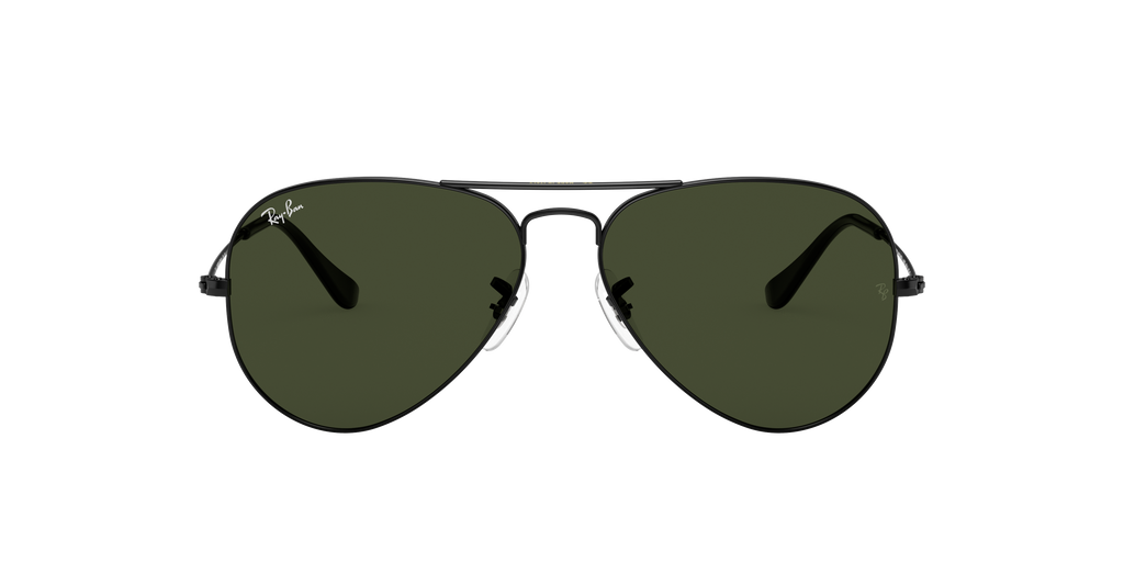 RB3025 - L2823 sunglasses - view 21