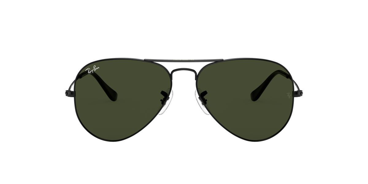 RB3025 - L2823 sunglasses - view 21