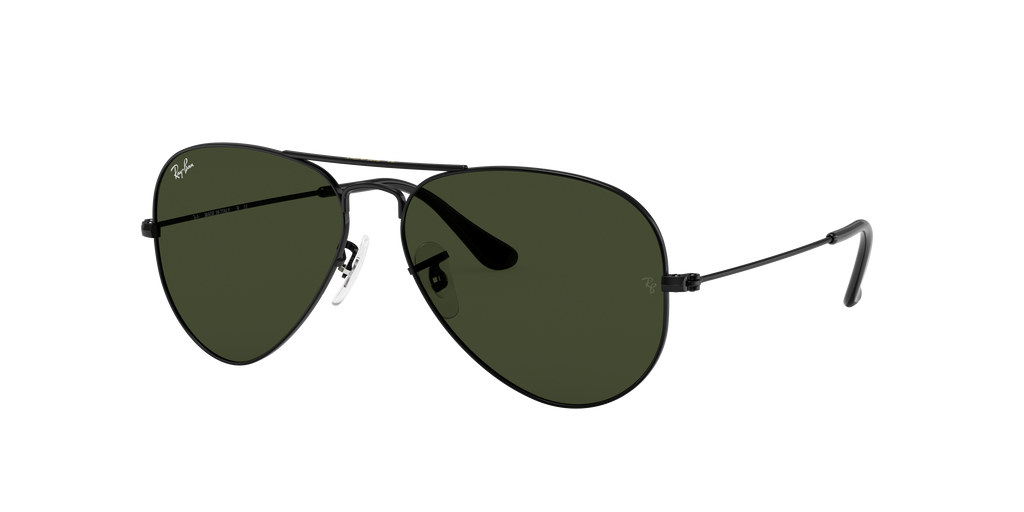 RB3025 - L2823 sunglasses - view 22