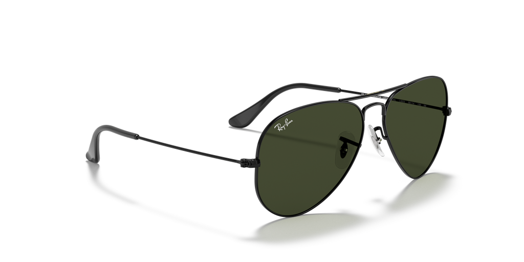 RB3025 - L2823 sunglasses - view 23
