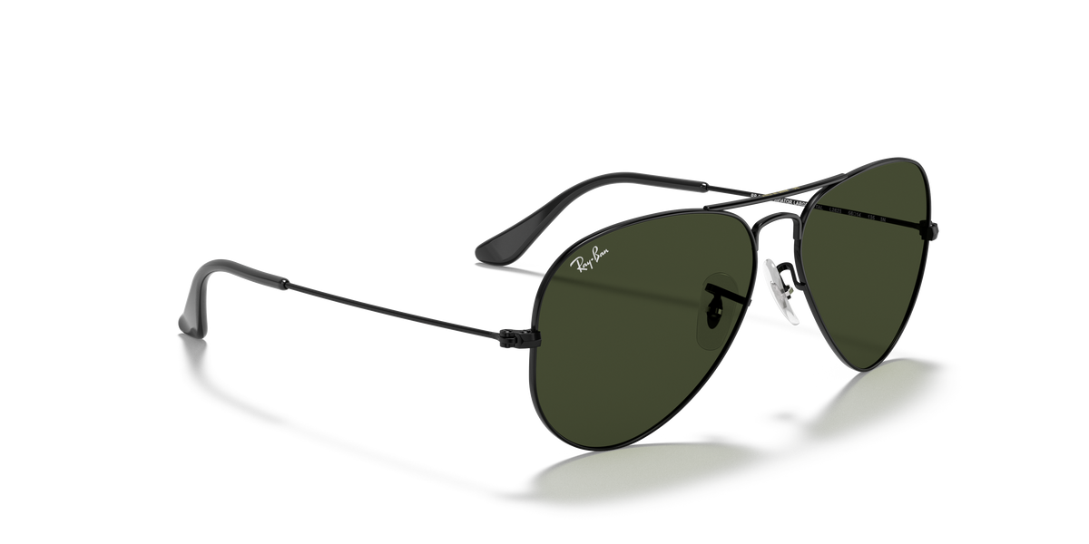 RB3025 - L2823 sunglasses - view 23