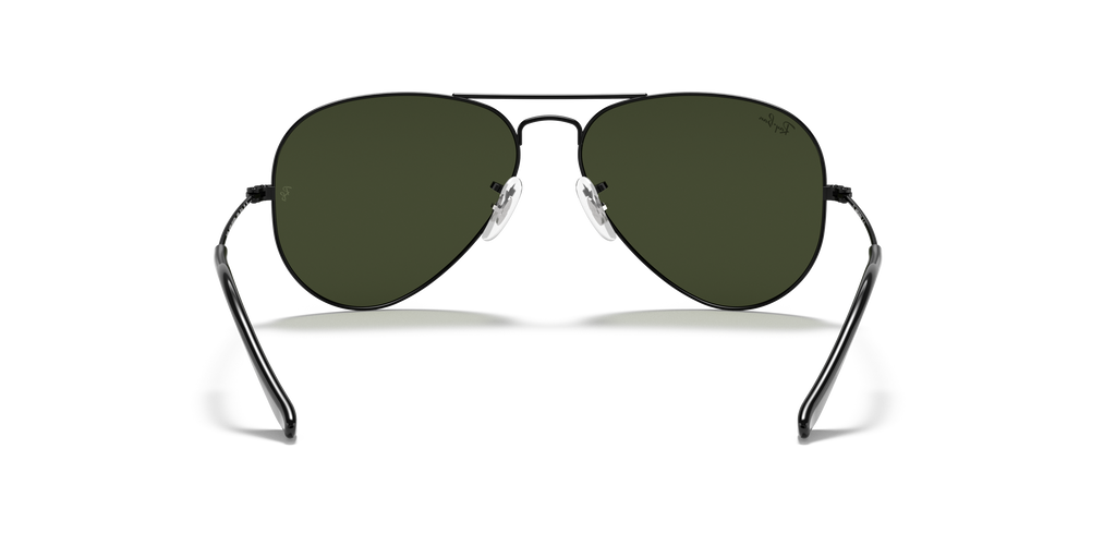 RB3025 - L2823 sunglasses - view 24
