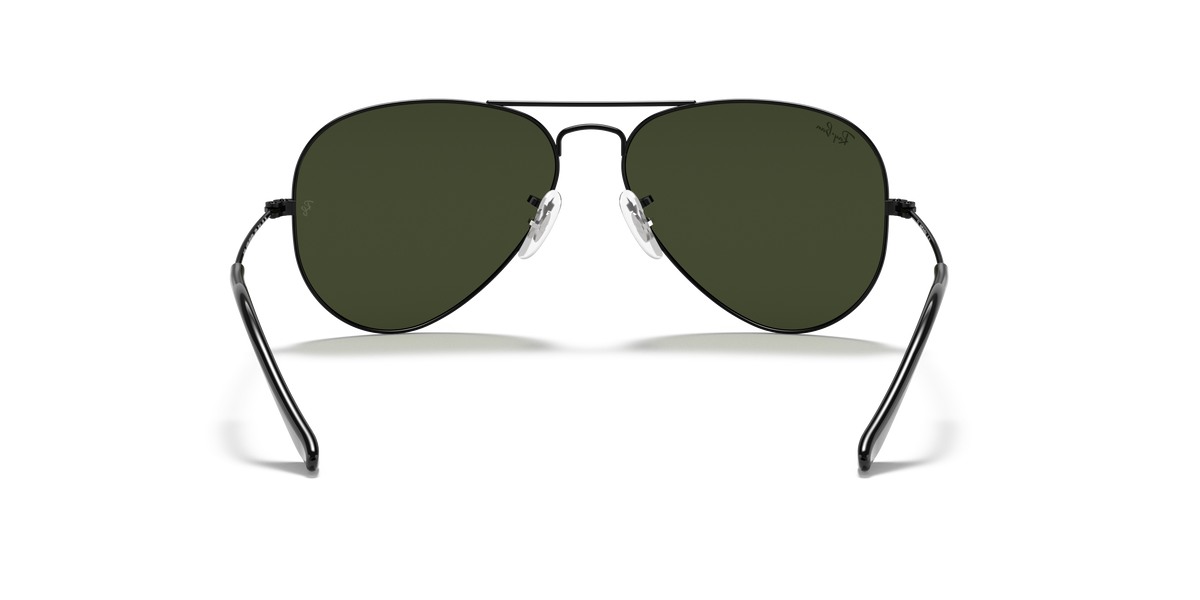 RB3025 - L2823 sunglasses - view 24