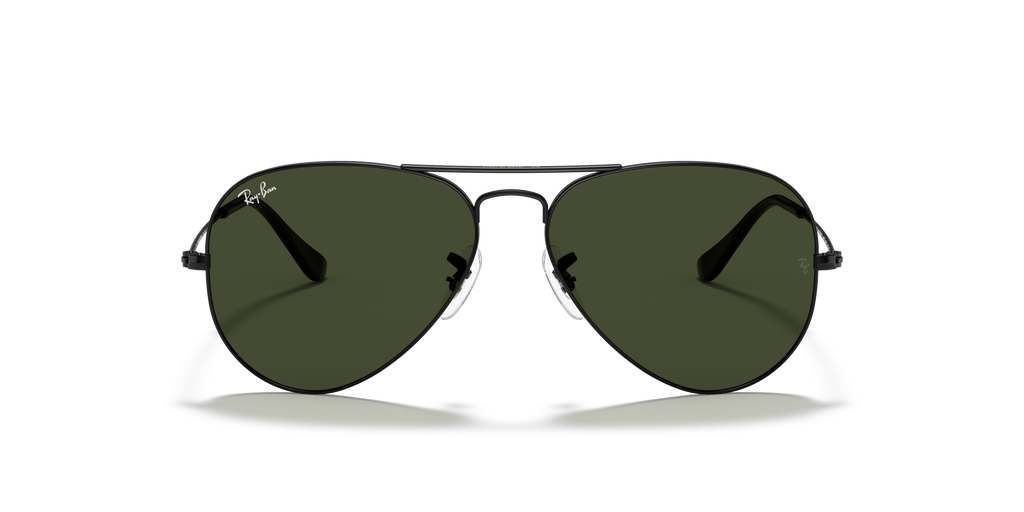 RB3025 - L2823 sunglasses - view 26