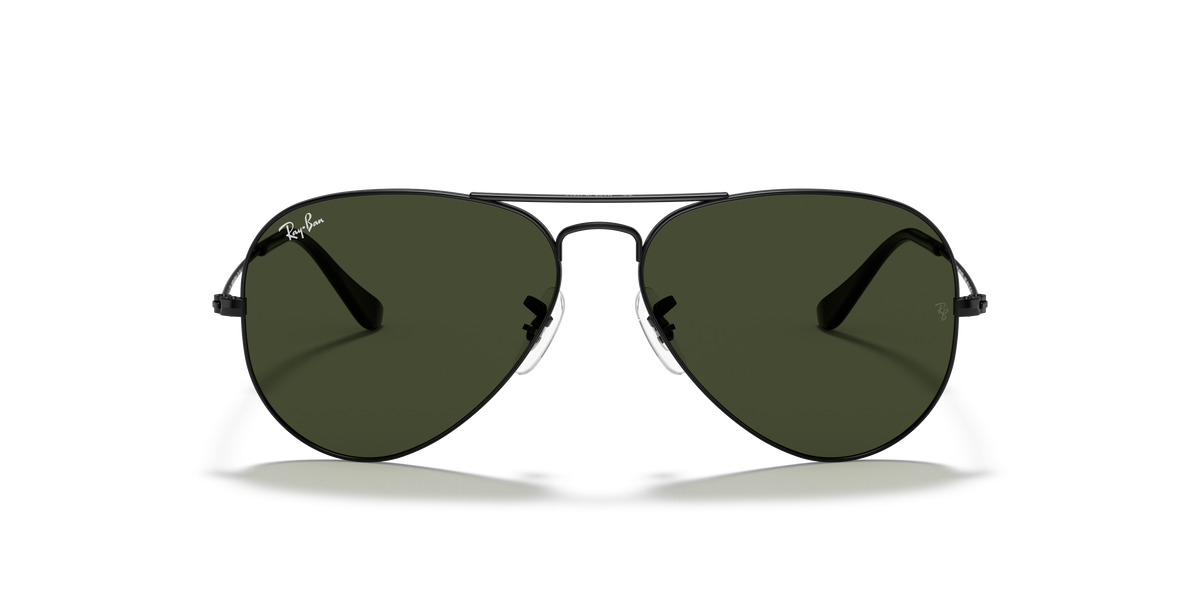 RB3025 - L2823 sunglasses - view 26