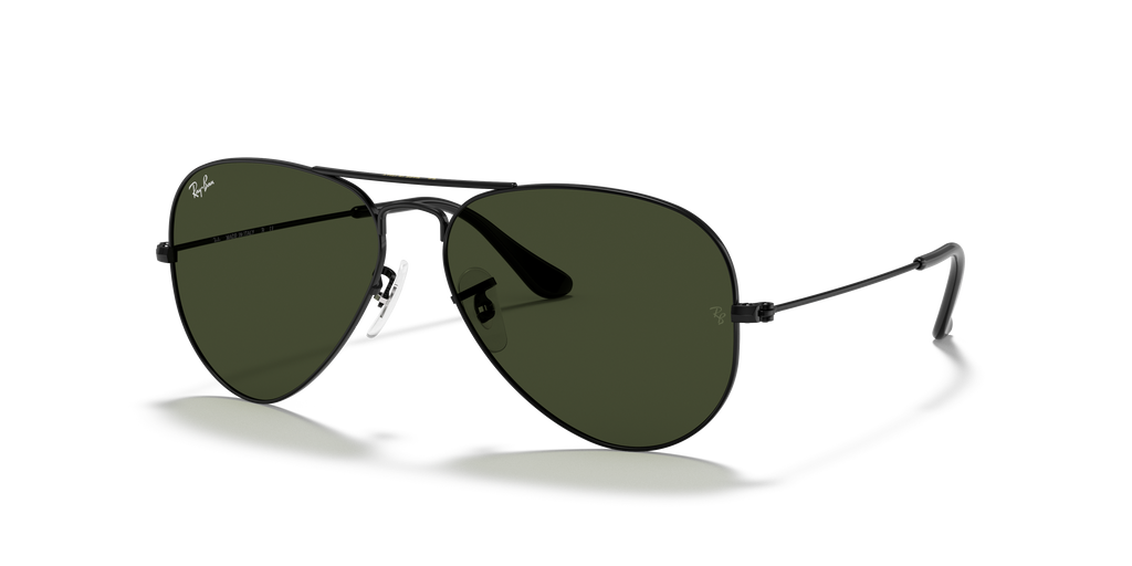 RB3025 - L2823 sunglasses - view 28