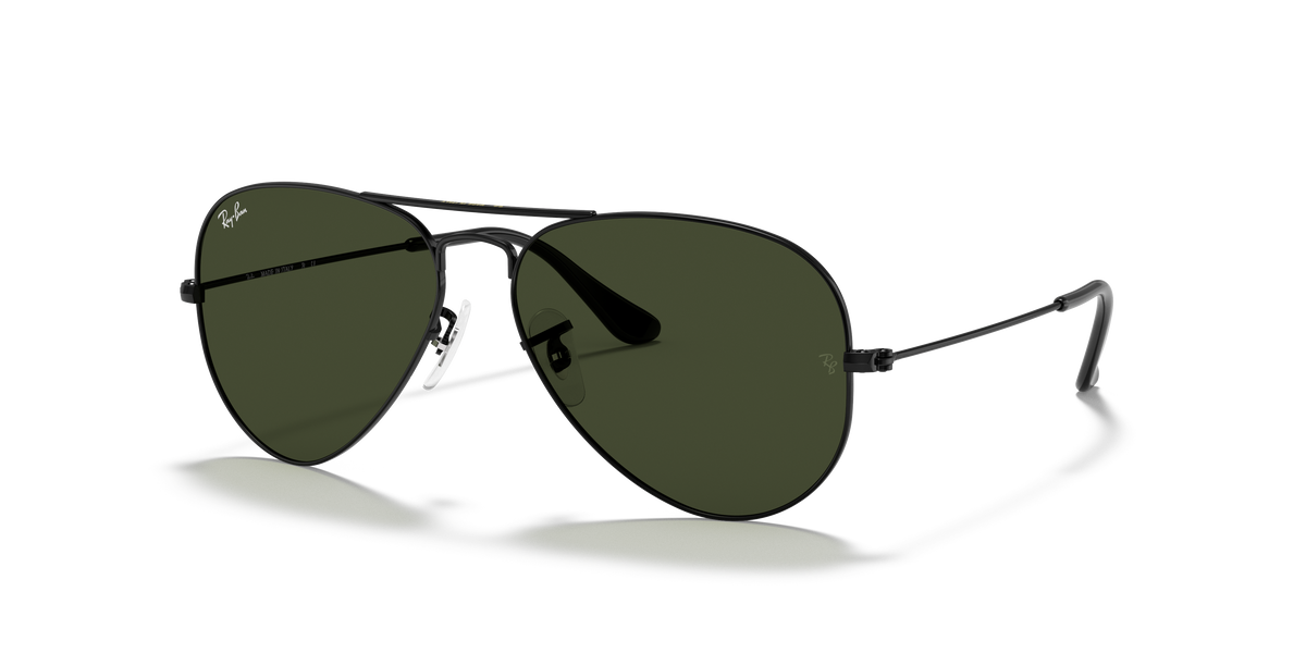 RB3025 - L2823 sunglasses - view 28