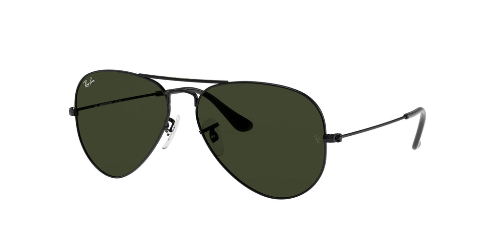 RB3025 - L2823 sunglasses - view 1