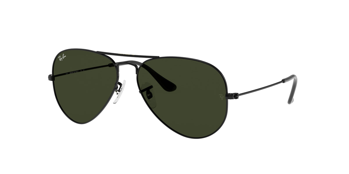 RB3025 - L2823 sunglasses - view 1