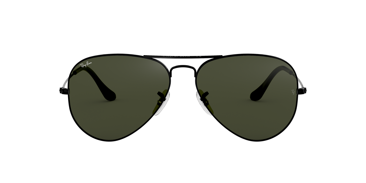 RB3025 - L2823 sunglasses - view 2