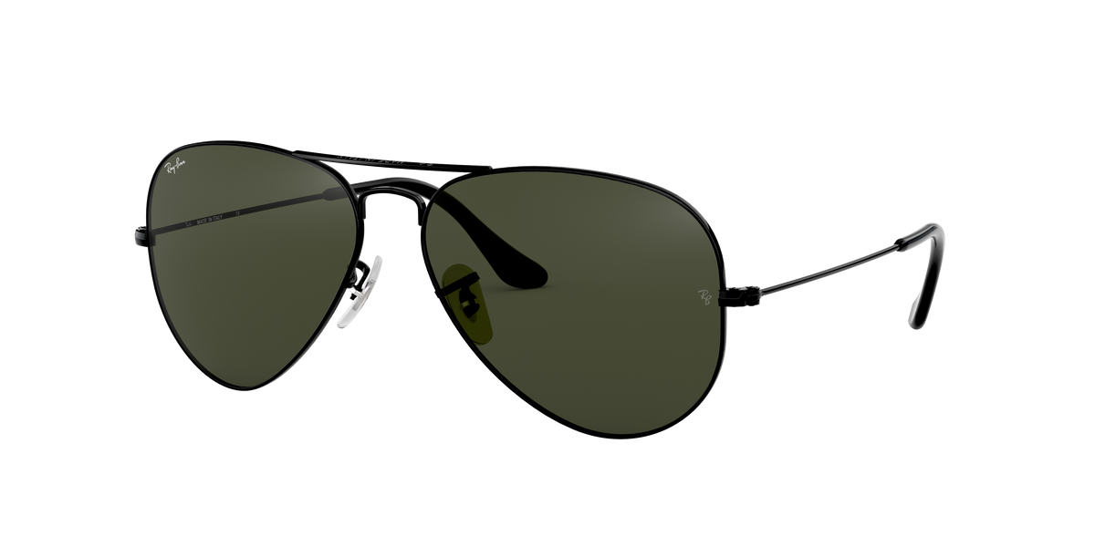 RB3025 - L2823 sunglasses - view 3
