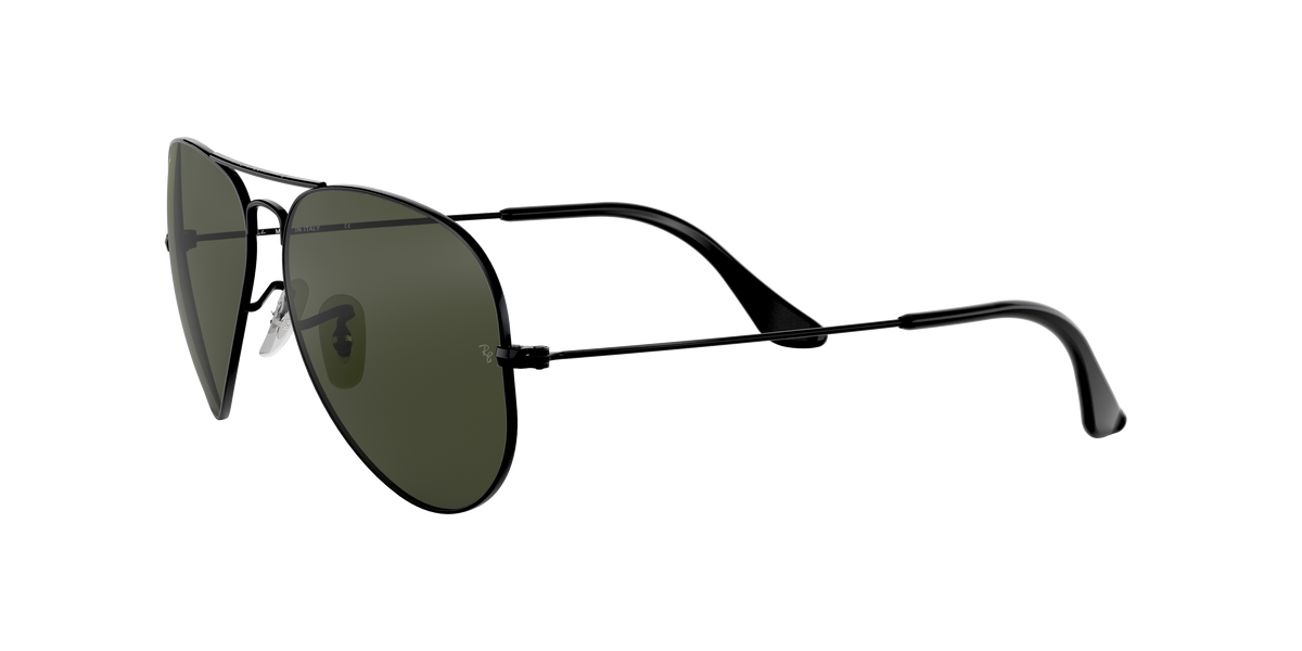 RB3025 - L2823 sunglasses - view 4