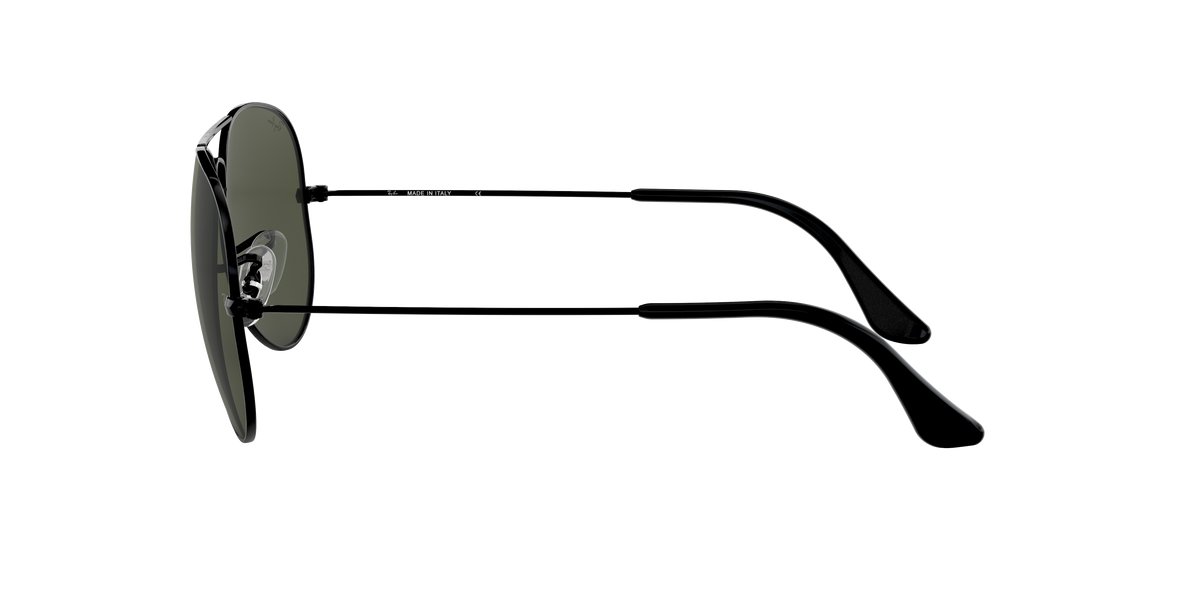 RB3025 - L2823 sunglasses - view 5