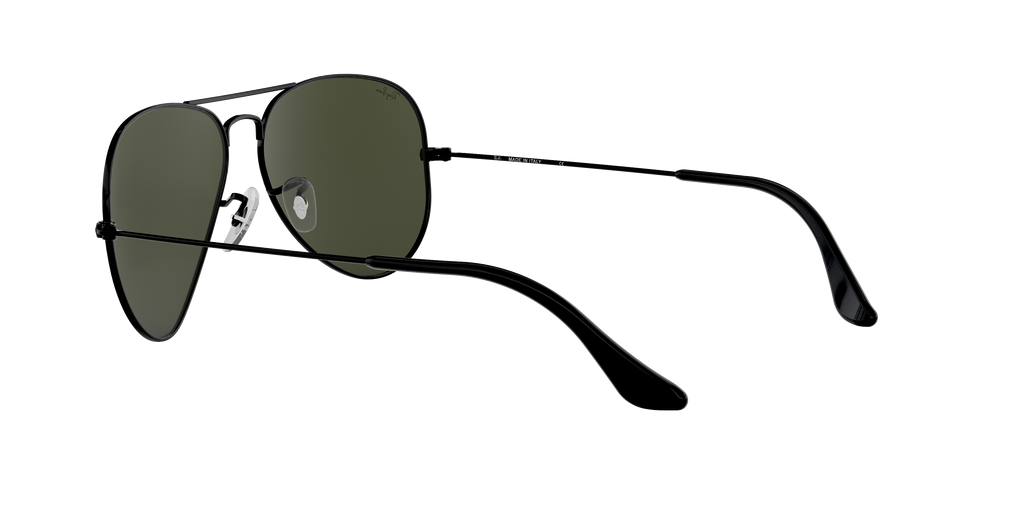 RB3025 - L2823 sunglasses - view 6